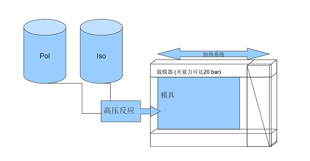 東莞鎮森公司簡(jiǎn)介-中.jpg